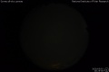 2020/5/2 20:25’30”