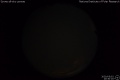 2020/5/2 20:30’16”