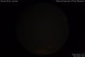 2020/5/2 20:32’46”