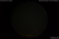 2020/5/2 20:35’00”