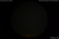 2020/5/2 20:35’16”