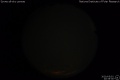 2020/5/2 20:35’30”