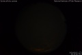 2020/5/2 20:35’46”