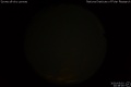 2020/5/2 20:38’00”