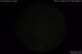 2020/5/2 20:39’00”