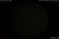 2020/5/2 21:00’46”