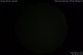 2020/5/2 21:10’32”