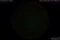 2020/5/2 21:10’46”