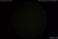 2020/5/2 21:15’02”
