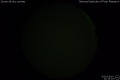 2020/5/2 21:19’16”