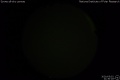 2020/5/2 21:30’18”