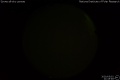 2020/5/2 21:45’48”