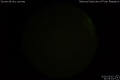2020/5/2 21:55’04”