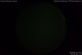 2020/5/2 22:52’04”