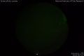 2020/5/2 23:00’36”