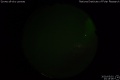 2020/5/2 23:15’06”