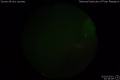 2020/5/2 23:18’06”