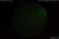 2020/5/2 23:30’06”