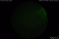 2020/5/2 23:30’22”