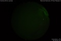 2020/5/2 23:35’06”