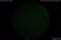 2020/5/2 23:38’06”