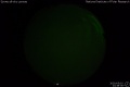 2020/5/2 23:38’36”