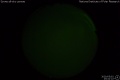 2020/5/2 23:41’22”