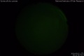 2020/5/2 23:41’36”