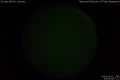 2020/5/2 23:54’08”