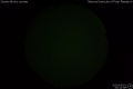 2020/5/3 00:14’08”