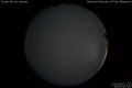 2020/5/3 15:40’36”