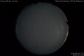 2020/5/3 15:50’36”