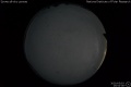 2020/5/3 15:52’36”