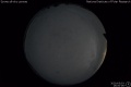 2020/5/3 16:00’06”