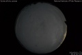 2020/5/3 16:10’36”