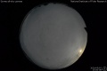 2020/5/3 17:00’38”