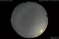 2020/5/3 18:00’10”