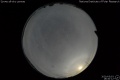 2020/5/3 18:40’12”