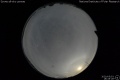 2020/5/3 18:45’28”