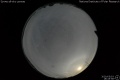2020/5/3 18:45’58”
