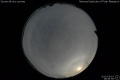 2020/5/3 18:48’58”