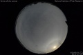 2020/5/3 18:50’12”