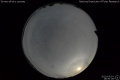 2020/5/3 18:50’28”