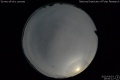 2020/5/3 19:00’12”