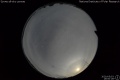 2020/5/3 19:00’28”
