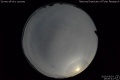 2020/5/3 19:00’42”