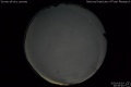 2020/5/3 20:59’46”