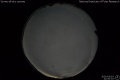 2020/5/3 21:00’02”