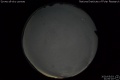 2020/5/3 21:00’16”