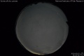 2020/5/3 21:00’46”